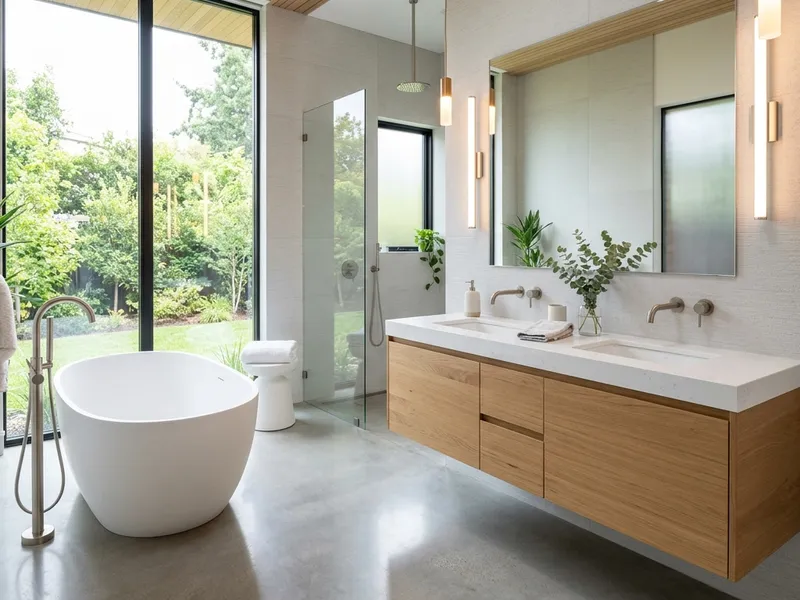Top-rated plumbing company in Memphis, Tennessee specializing in emergency plumbing, bathrooms, and pipe repair.